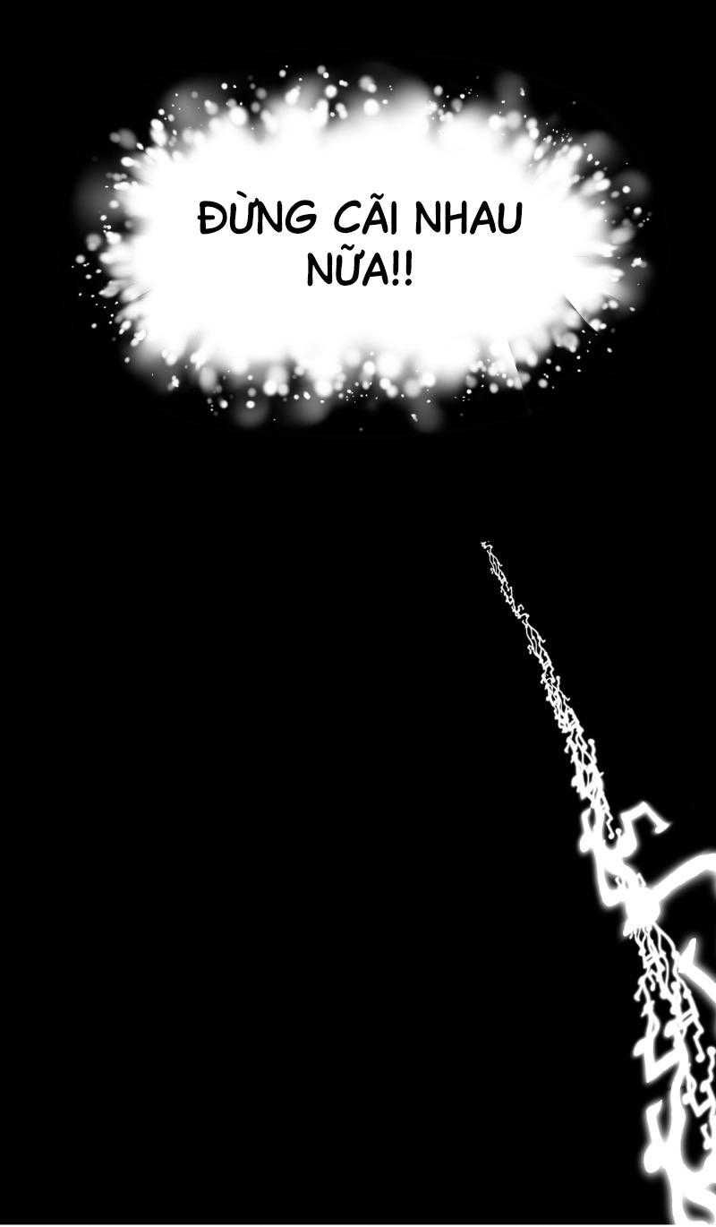 Truyện Ngôn Nhưng Không Ngôn Lắm Chap 89 - Next Chap 90