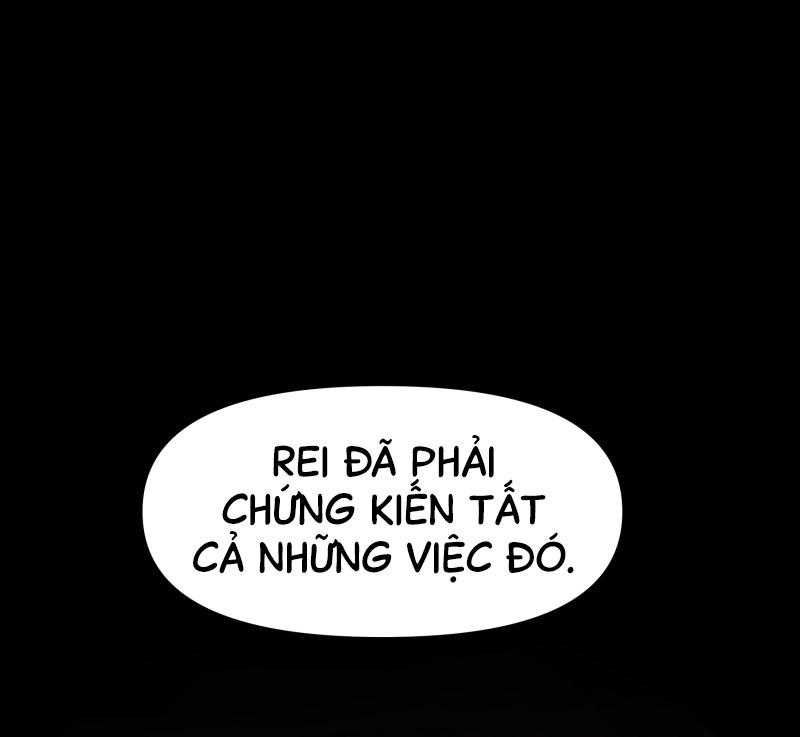 Truyện Ngôn Nhưng Không Ngôn Lắm Chap 89 - Next Chap 90