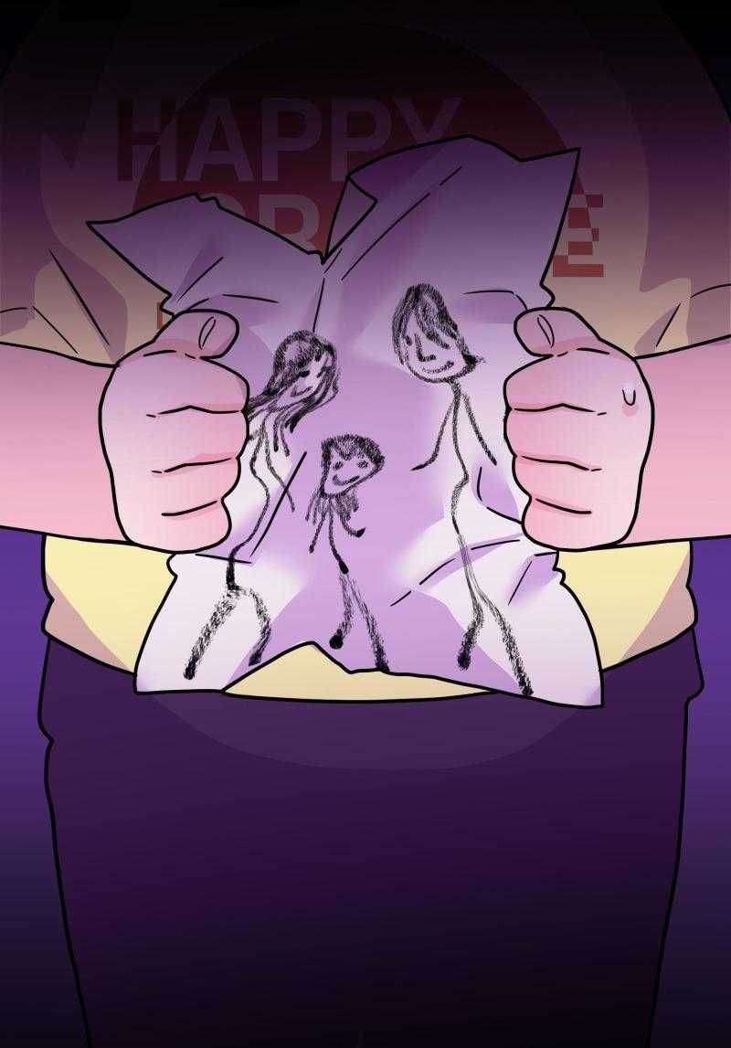 Truyện Ngôn Nhưng Không Ngôn Lắm Chap 89 - Next Chap 90