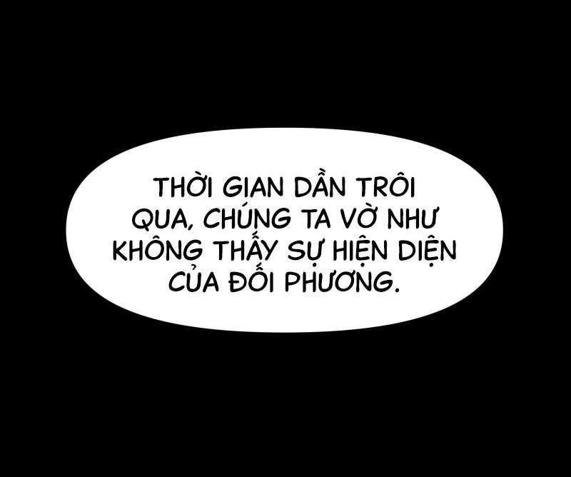 Truyện Ngôn Nhưng Không Ngôn Lắm Chap 89 - Next Chap 90