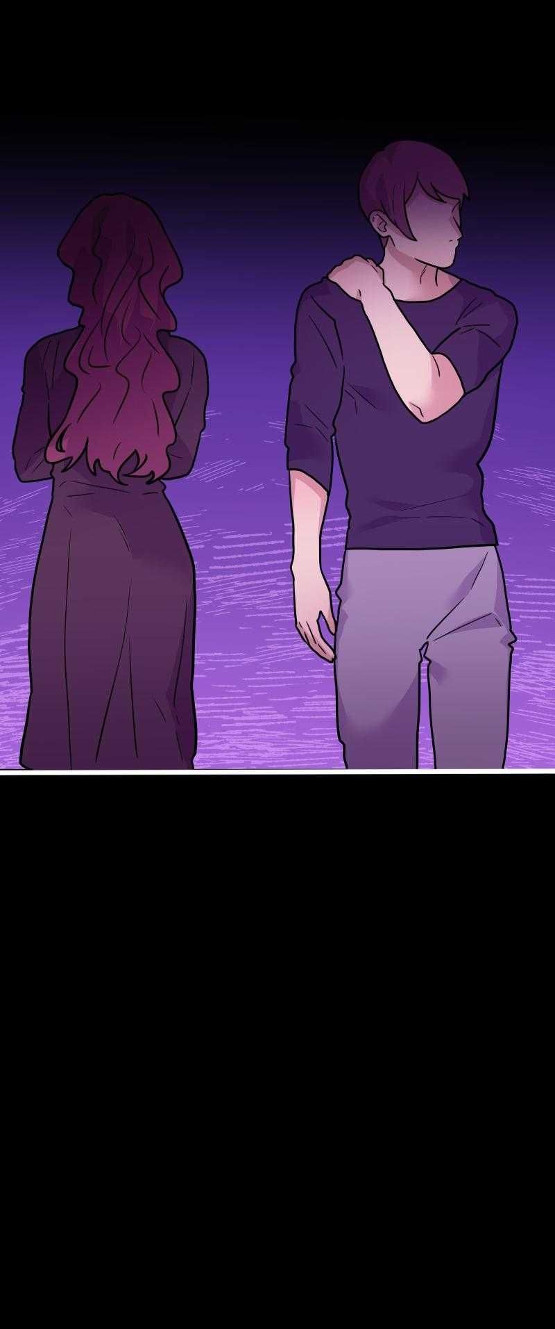 Truyện Ngôn Nhưng Không Ngôn Lắm Chap 89 - Next Chap 90