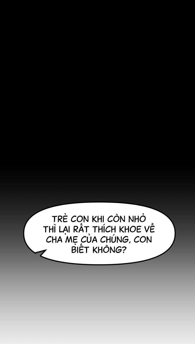 Truyện Ngôn Nhưng Không Ngôn Lắm Chap 89 - Next Chap 90
