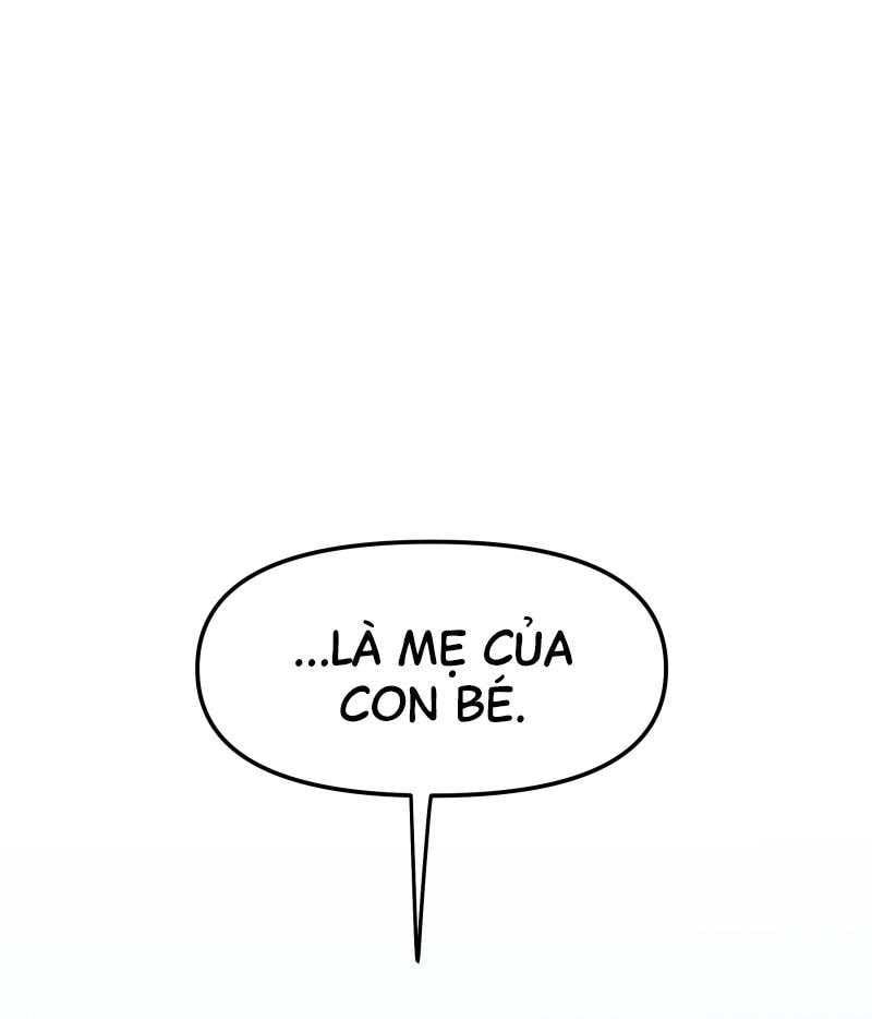 Truyện Ngôn Nhưng Không Ngôn Lắm Chap 89 - Next Chap 90