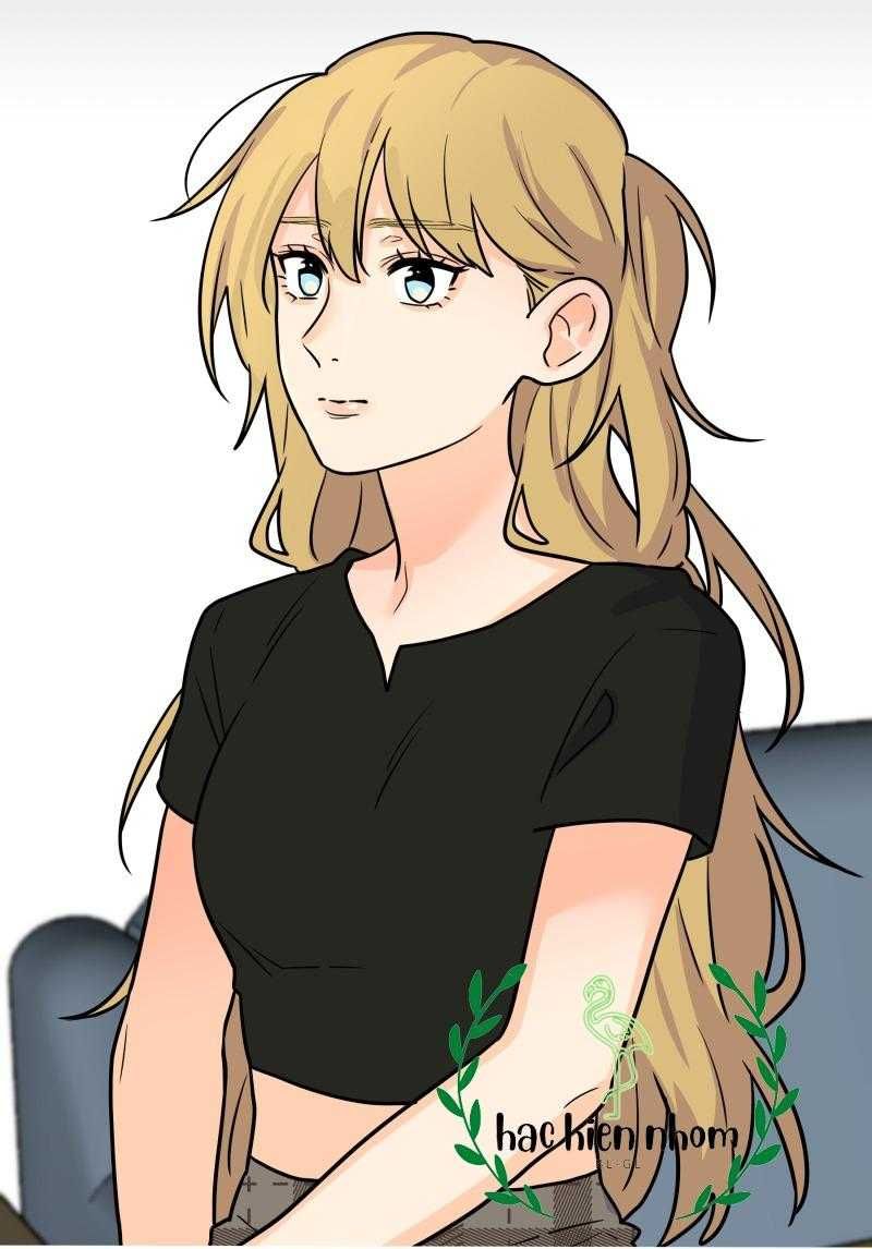 Truyện Ngôn Nhưng Không Ngôn Lắm Chap 89 - Next Chap 90