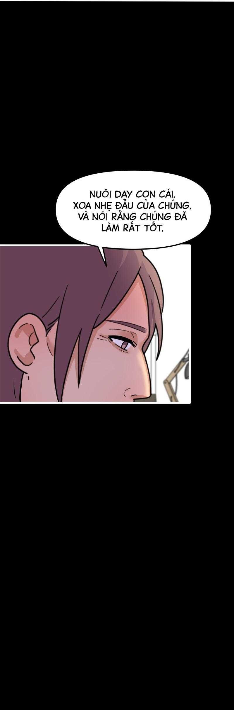 Truyện Ngôn Nhưng Không Ngôn Lắm Chap 89 - Next Chap 90