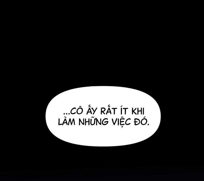 Truyện Ngôn Nhưng Không Ngôn Lắm Chap 89 - Next Chap 90