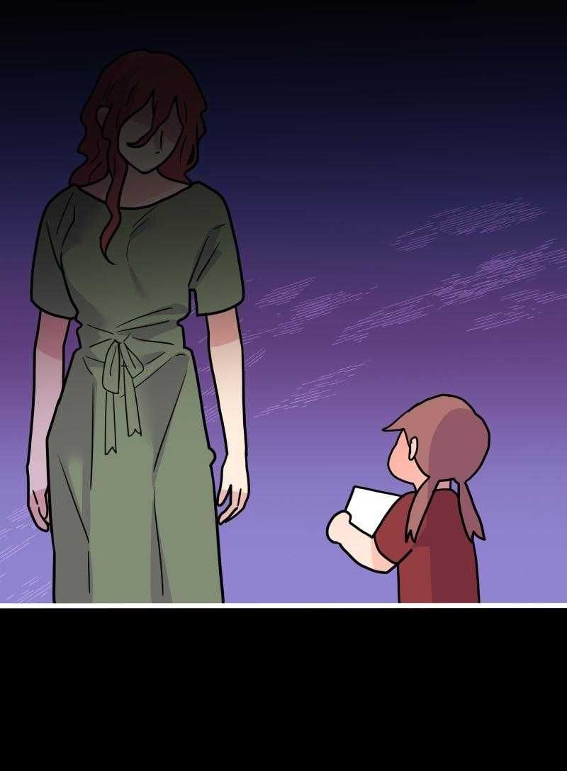 Truyện Ngôn Nhưng Không Ngôn Lắm Chap 89 - Next Chap 90