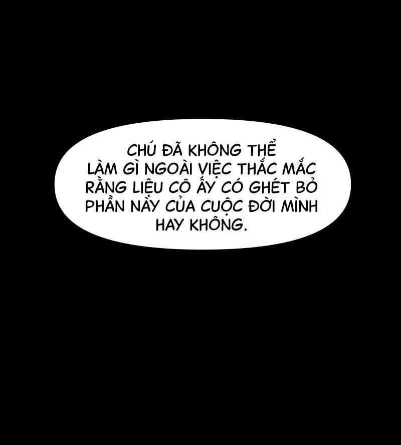 Truyện Ngôn Nhưng Không Ngôn Lắm Chap 89 - Next Chap 90