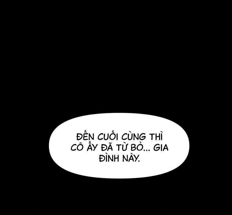 Truyện Ngôn Nhưng Không Ngôn Lắm Chap 89 - Next Chap 90