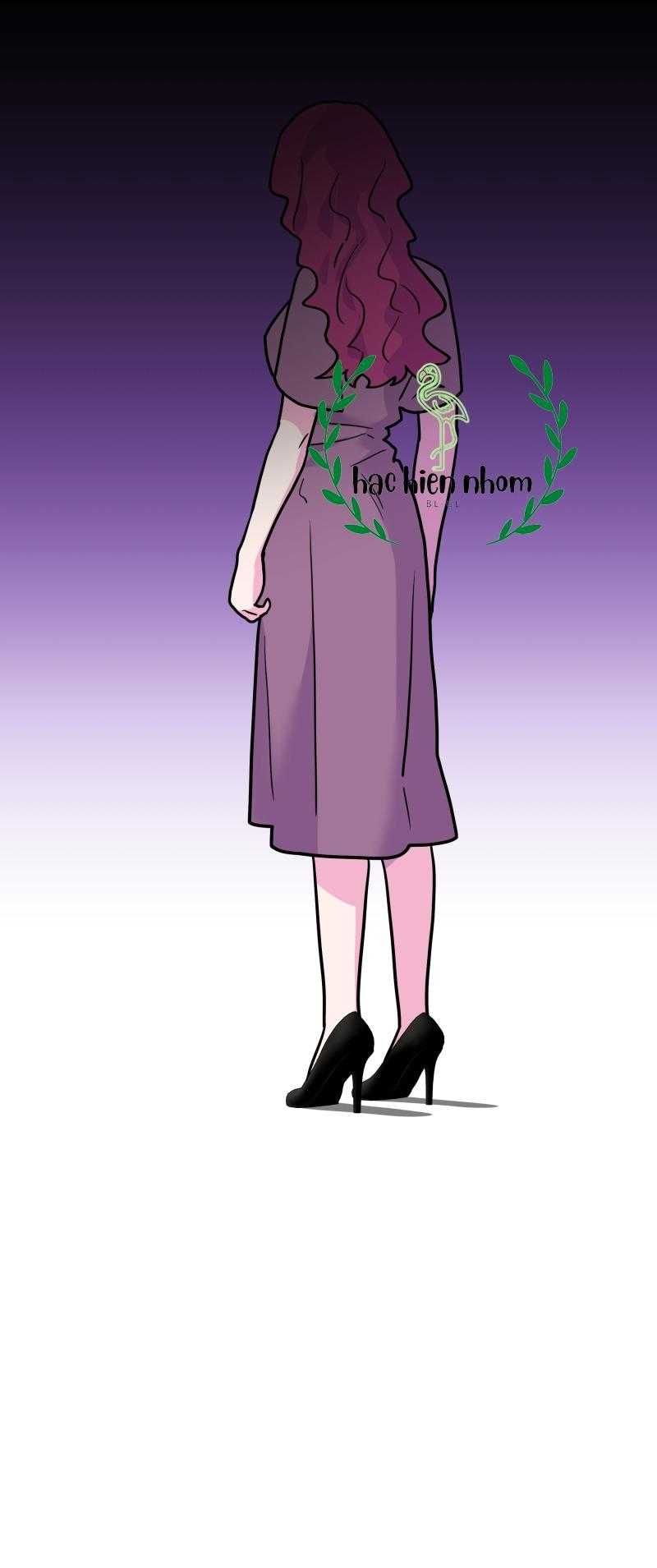 Truyện Ngôn Nhưng Không Ngôn Lắm Chap 89 - Next Chap 90