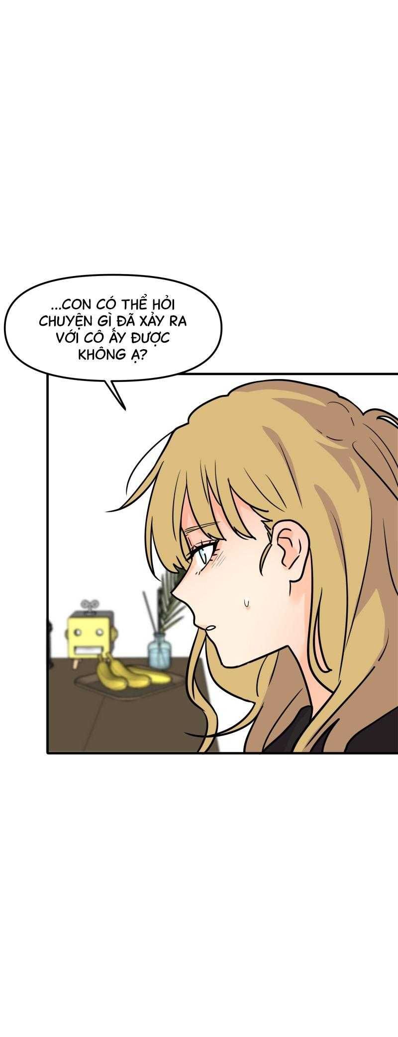 Truyện Ngôn Nhưng Không Ngôn Lắm Chap 89 - Next Chap 90