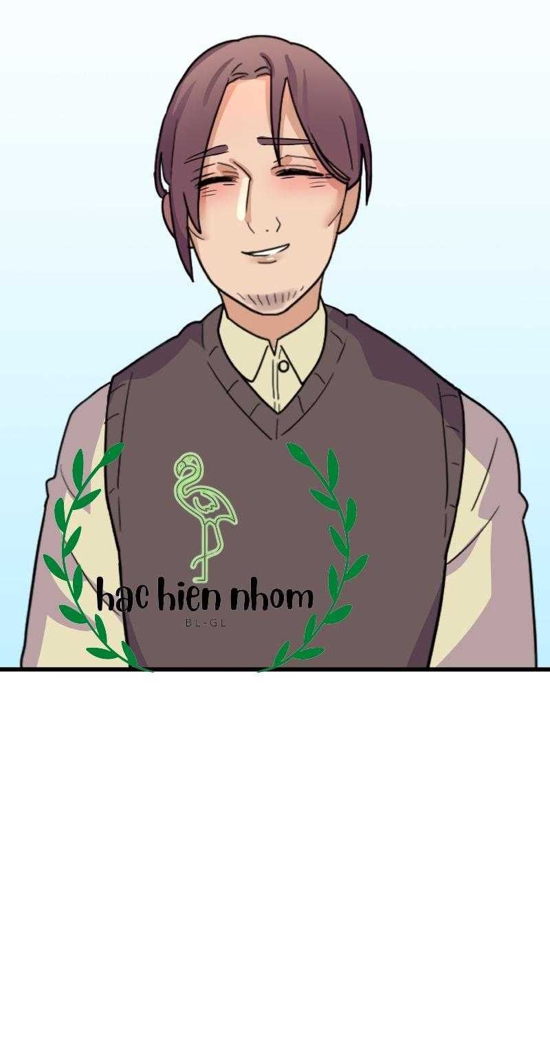 Truyện Ngôn Nhưng Không Ngôn Lắm Chap 89 - Next Chap 90