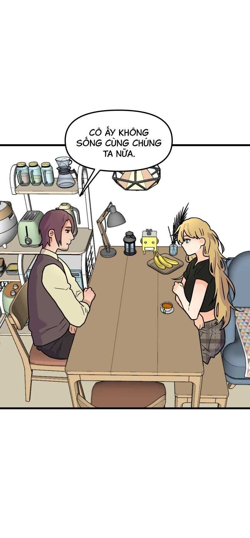 Truyện Ngôn Nhưng Không Ngôn Lắm Chap 89 - Next Chap 90