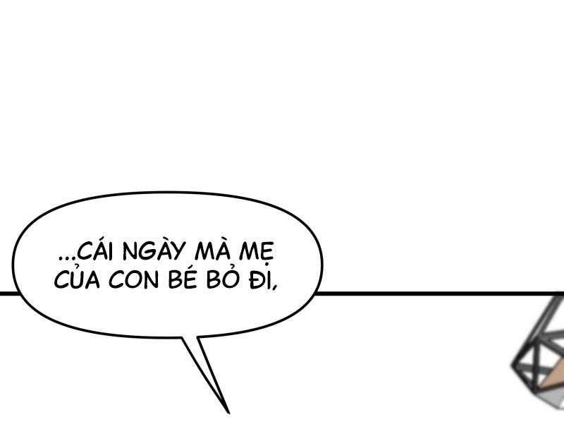 Truyện Ngôn Nhưng Không Ngôn Lắm Chap 89 - Next Chap 90