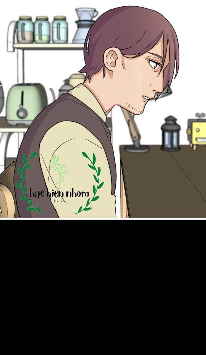Truyện Ngôn Nhưng Không Ngôn Lắm Chap 89 - Next Chap 90