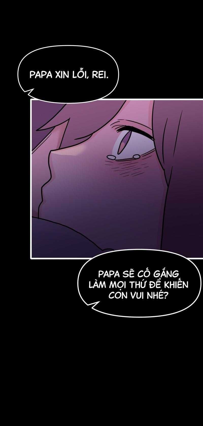 Truyện Ngôn Nhưng Không Ngôn Lắm Chap 89 - Next Chap 90