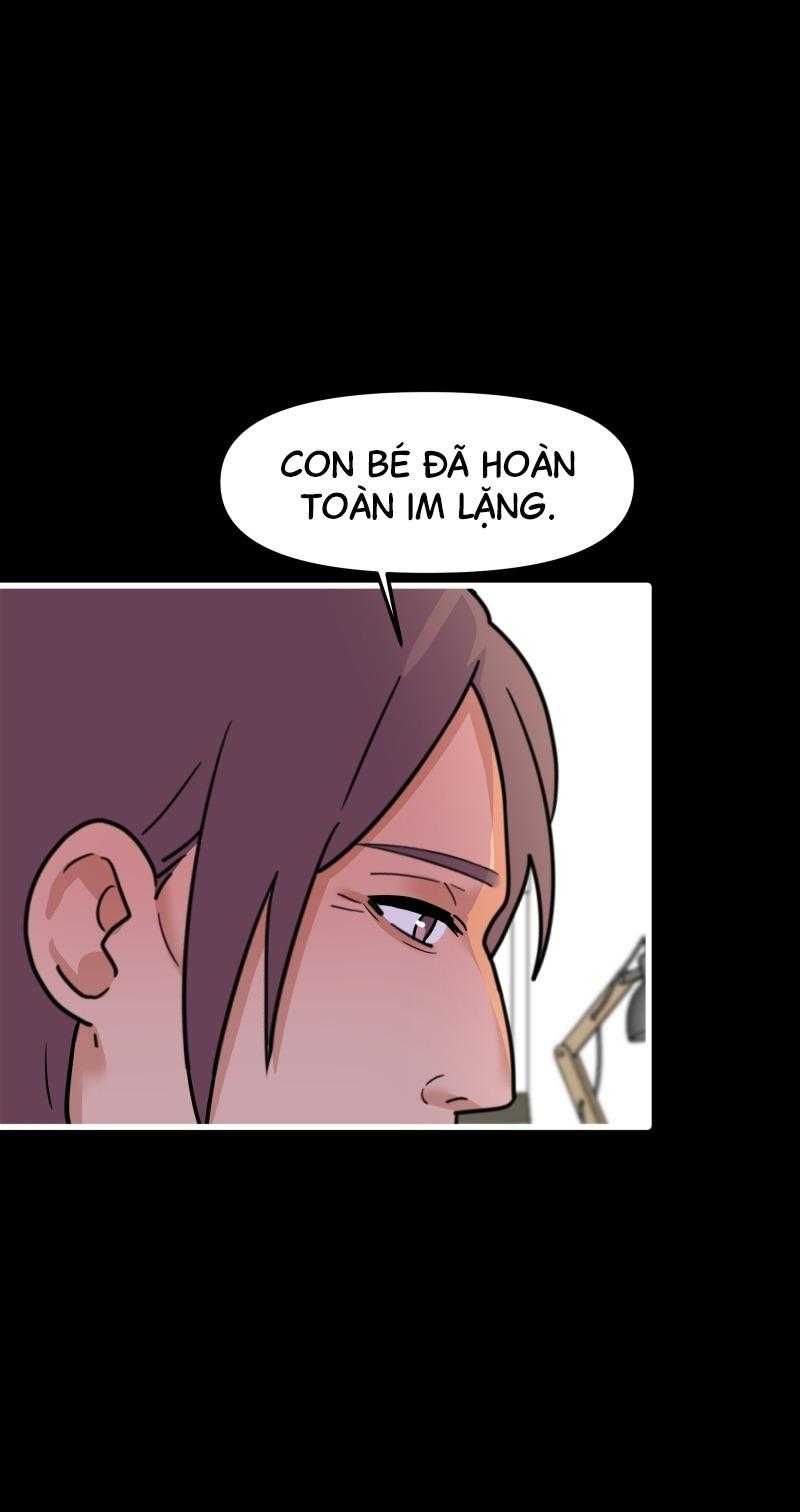 Truyện Ngôn Nhưng Không Ngôn Lắm Chap 89 - Next Chap 90