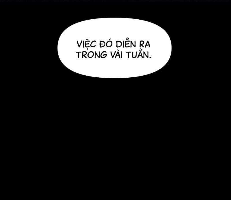 Truyện Ngôn Nhưng Không Ngôn Lắm Chap 89 - Next Chap 90