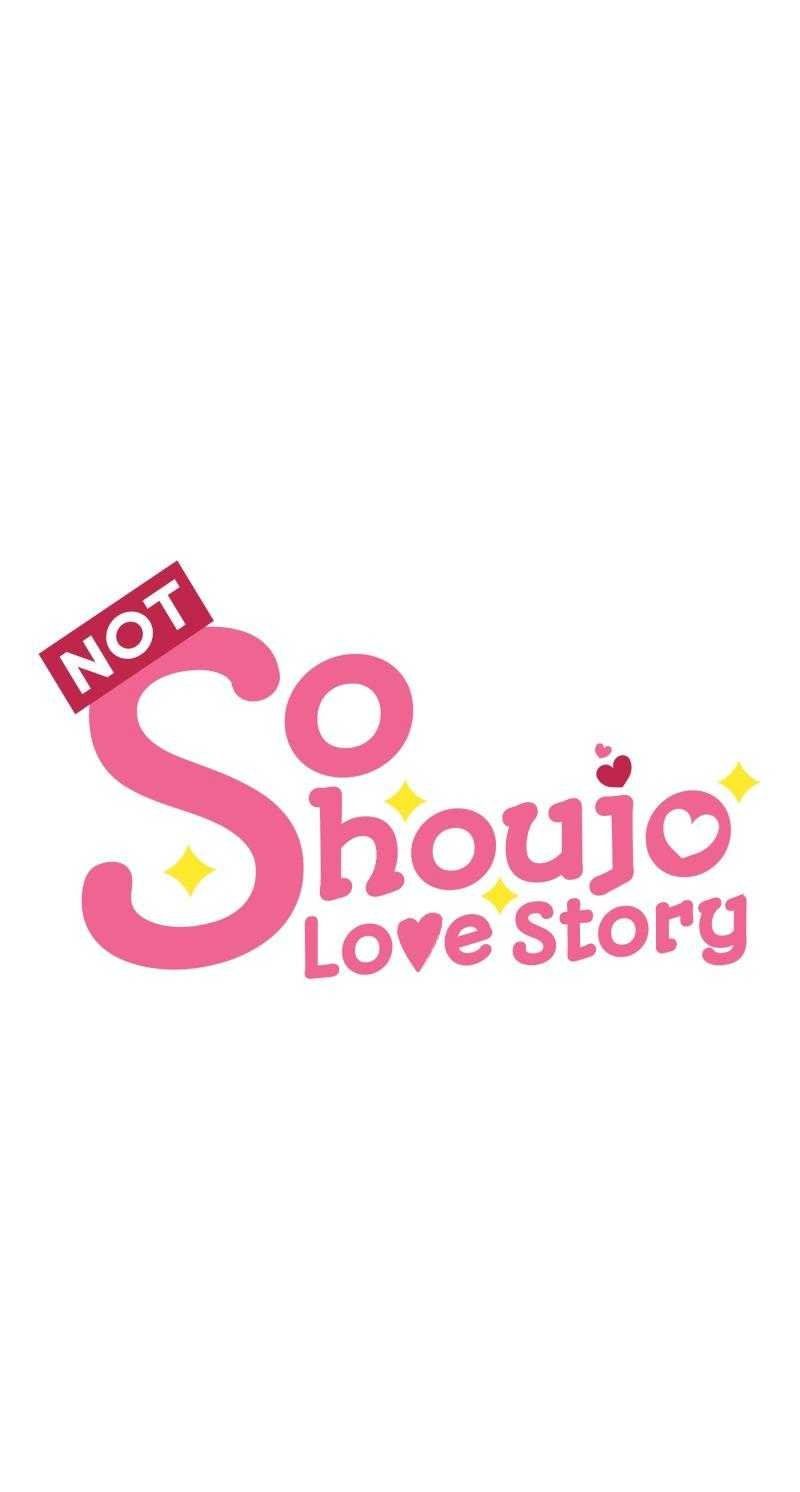 Truyện Ngôn Nhưng Không Ngôn Lắm Chap 89 - Next Chap 90