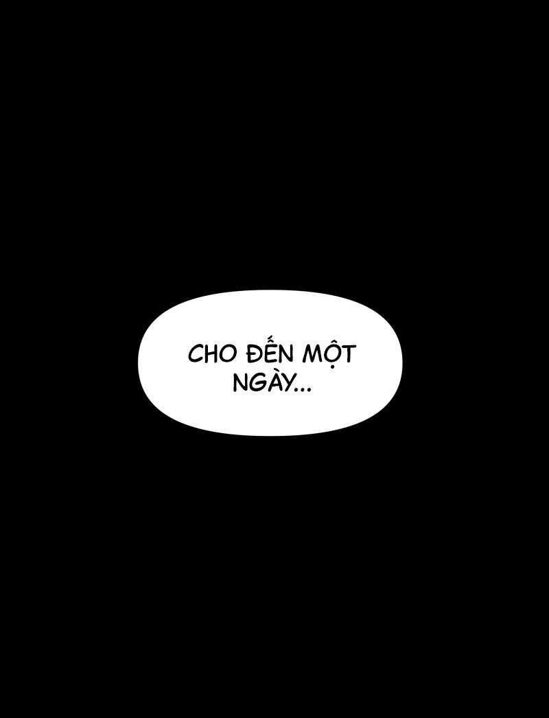 Truyện Ngôn Nhưng Không Ngôn Lắm Chap 89 - Next Chap 90