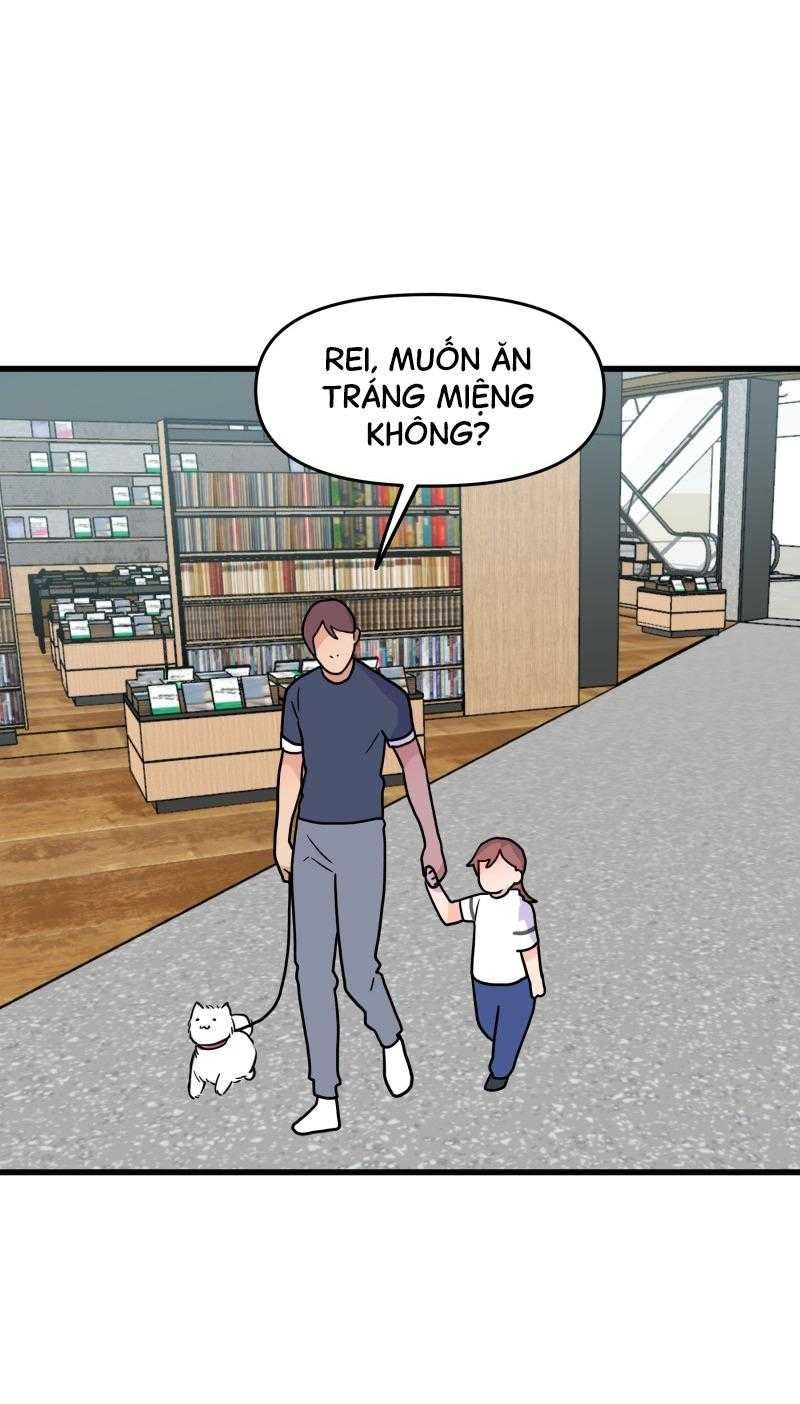 Truyện Ngôn Nhưng Không Ngôn Lắm Chap 89 - Next Chap 90