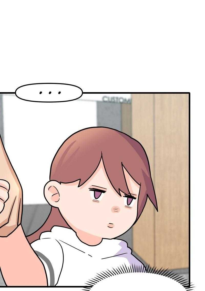 Truyện Ngôn Nhưng Không Ngôn Lắm Chap 89 - Next Chap 90