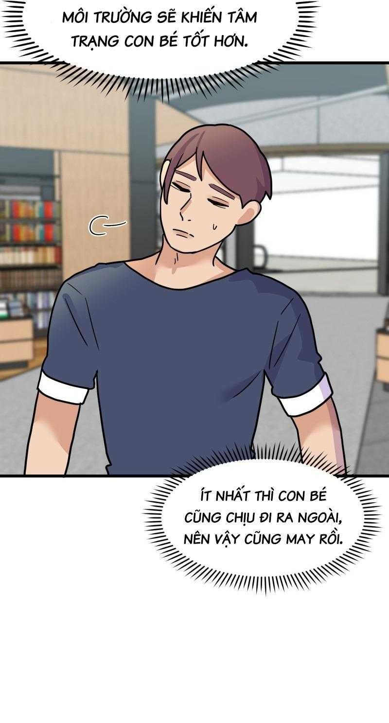 Truyện Ngôn Nhưng Không Ngôn Lắm Chap 89 - Next Chap 90