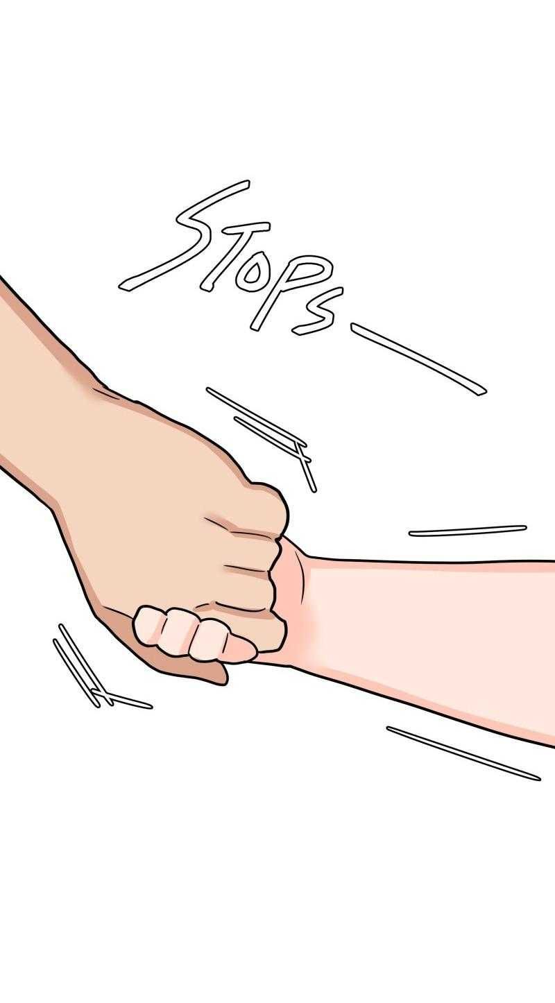 Truyện Ngôn Nhưng Không Ngôn Lắm Chap 89 - Next Chap 90
