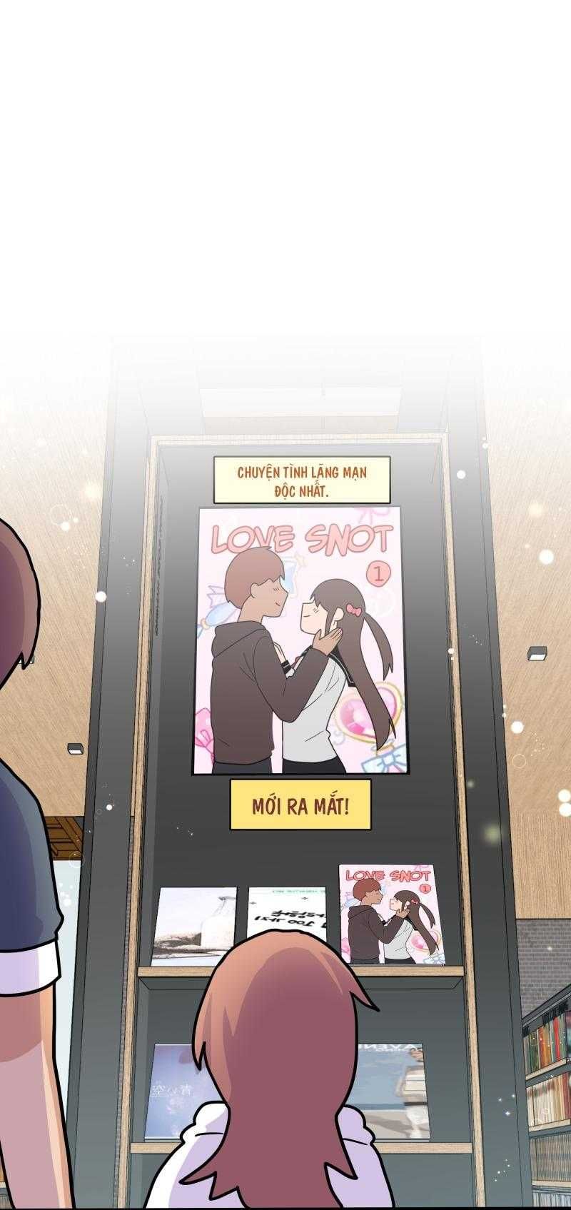 Truyện Ngôn Nhưng Không Ngôn Lắm Chap 89 - Next Chap 90