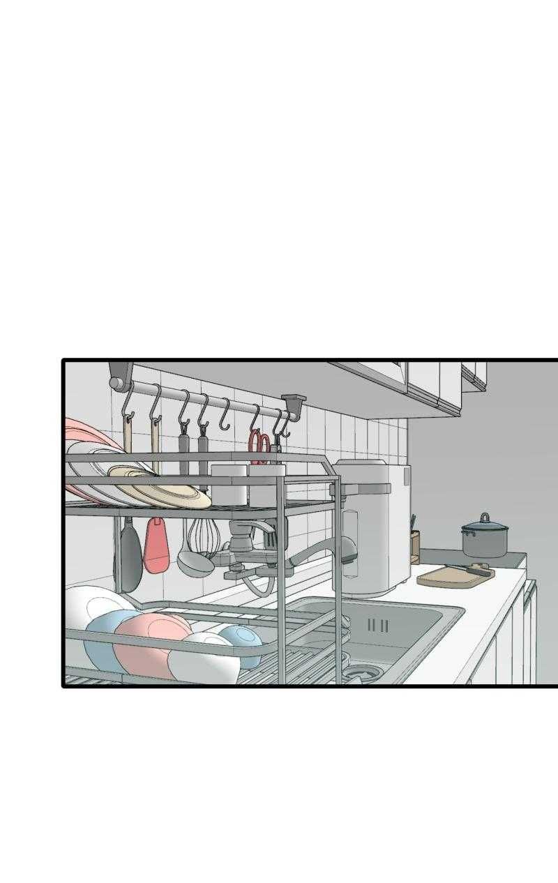 Truyện Ngôn Nhưng Không Ngôn Lắm Chap 89 - Next Chap 90