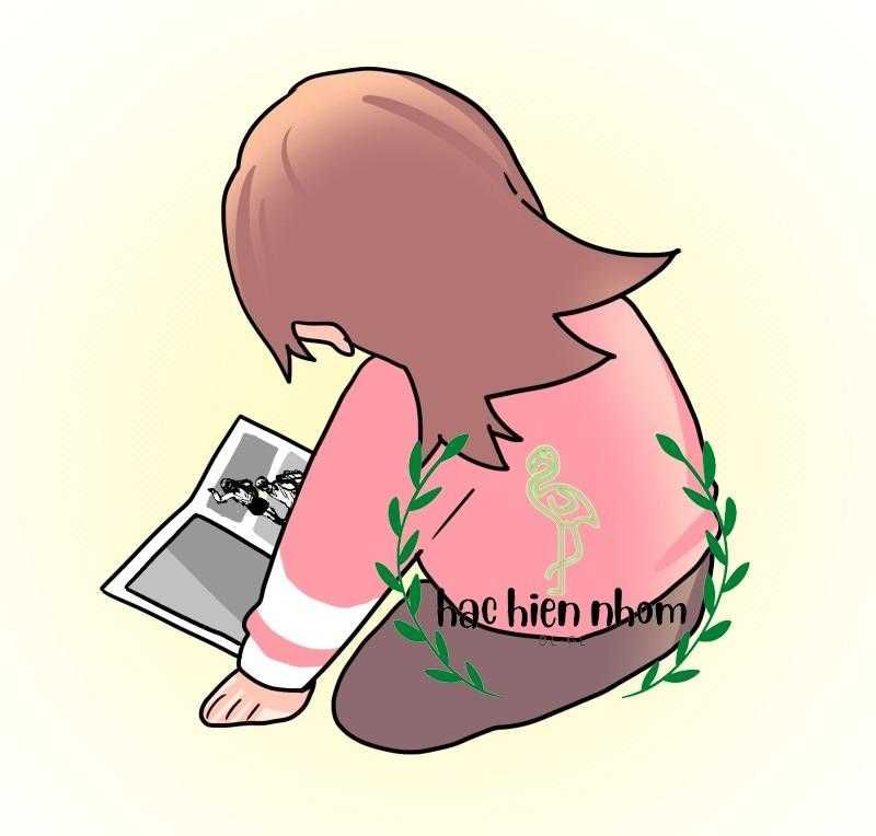 Truyện Ngôn Nhưng Không Ngôn Lắm Chap 89 - Next Chap 90