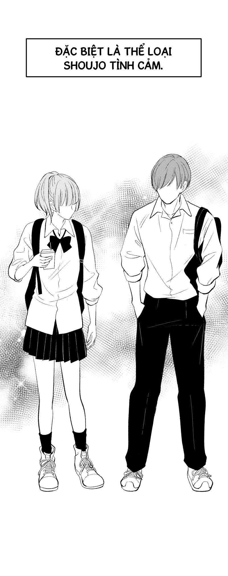 Truyện Ngôn Nhưng Không Ngôn Lắm Chap 89 - Next Chap 90