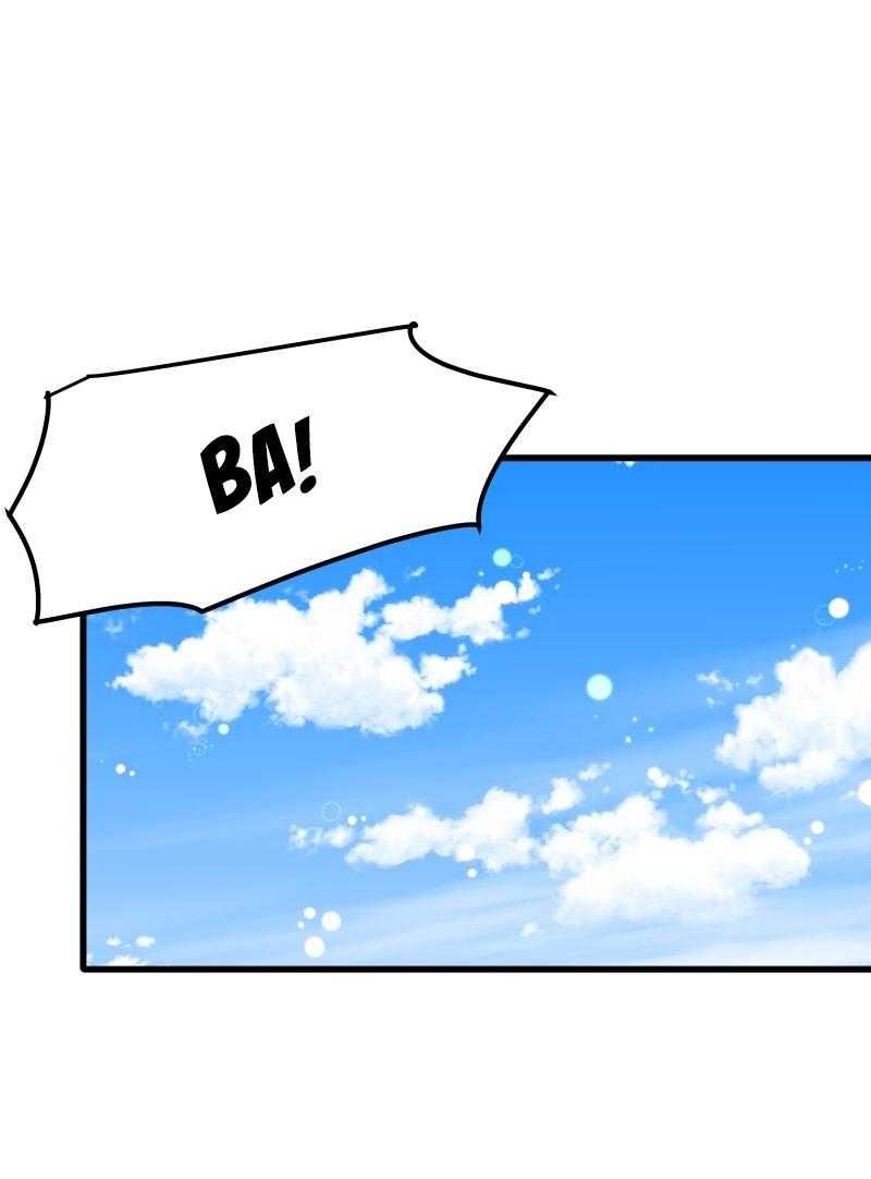 Truyện Ngôn Nhưng Không Ngôn Lắm Chap 89 - Next Chap 90