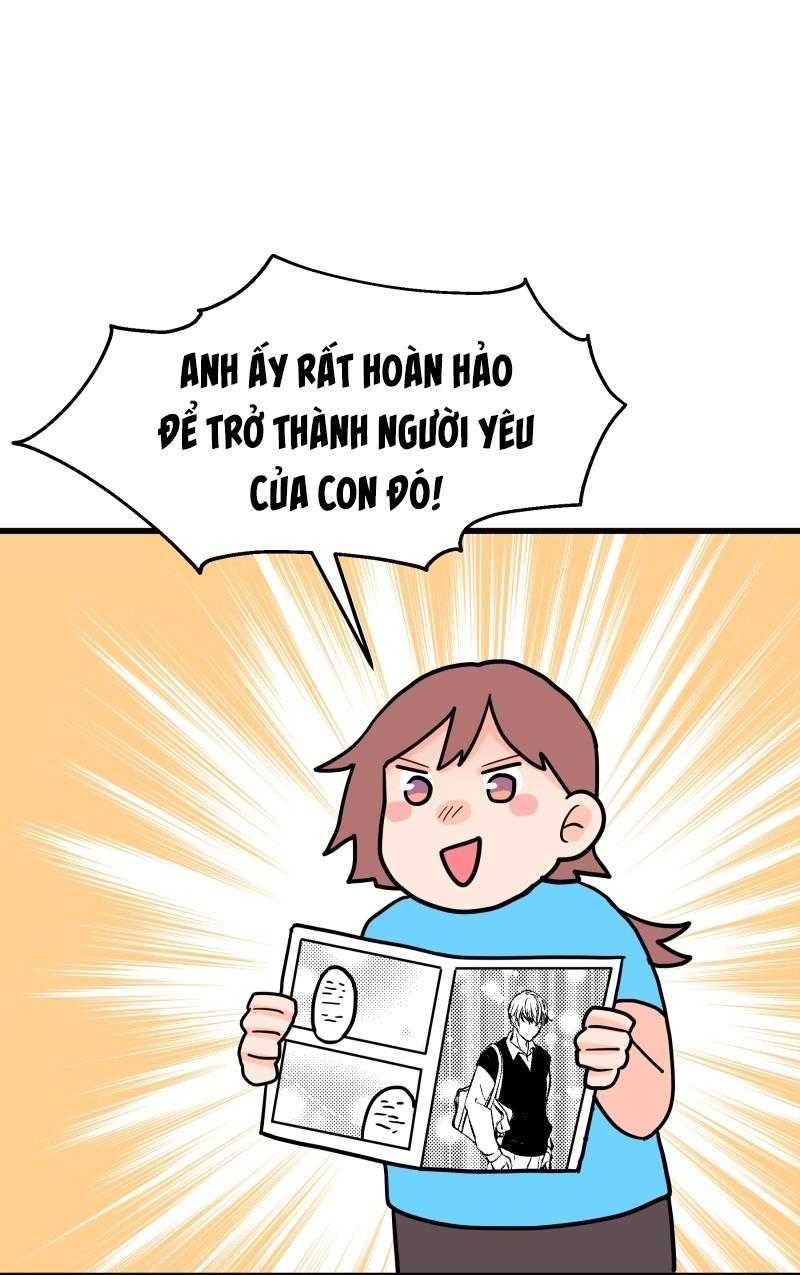 Truyện Ngôn Nhưng Không Ngôn Lắm Chap 89 - Next Chap 90