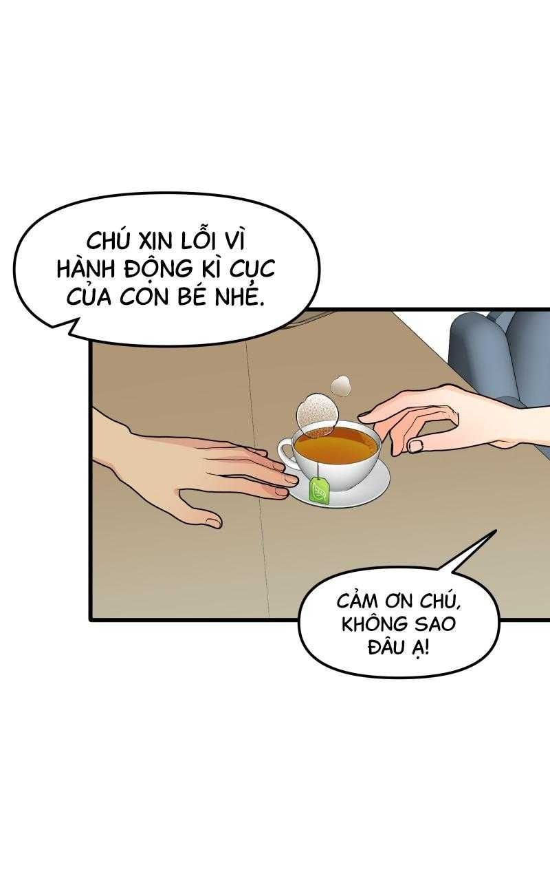 Truyện Ngôn Nhưng Không Ngôn Lắm Chap 89 - Next Chap 90