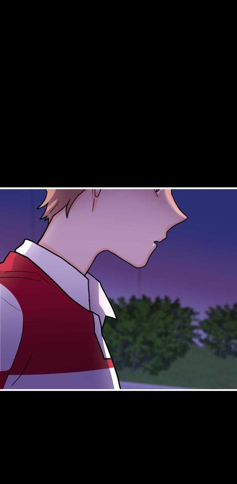 Truyện Ngôn Nhưng Không Ngôn Lắm Chap 89 - Next Chap 90