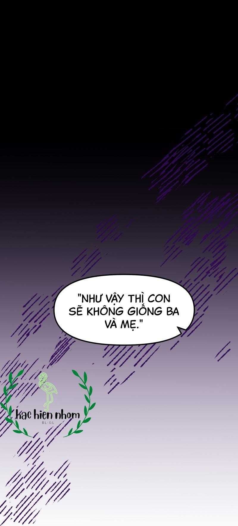 Truyện Ngôn Nhưng Không Ngôn Lắm Chap 89 - Next Chap 90