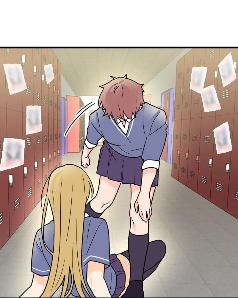 Truyện Ngôn Nhưng Không Ngôn Lắm Chap 9 - Next Chap 10