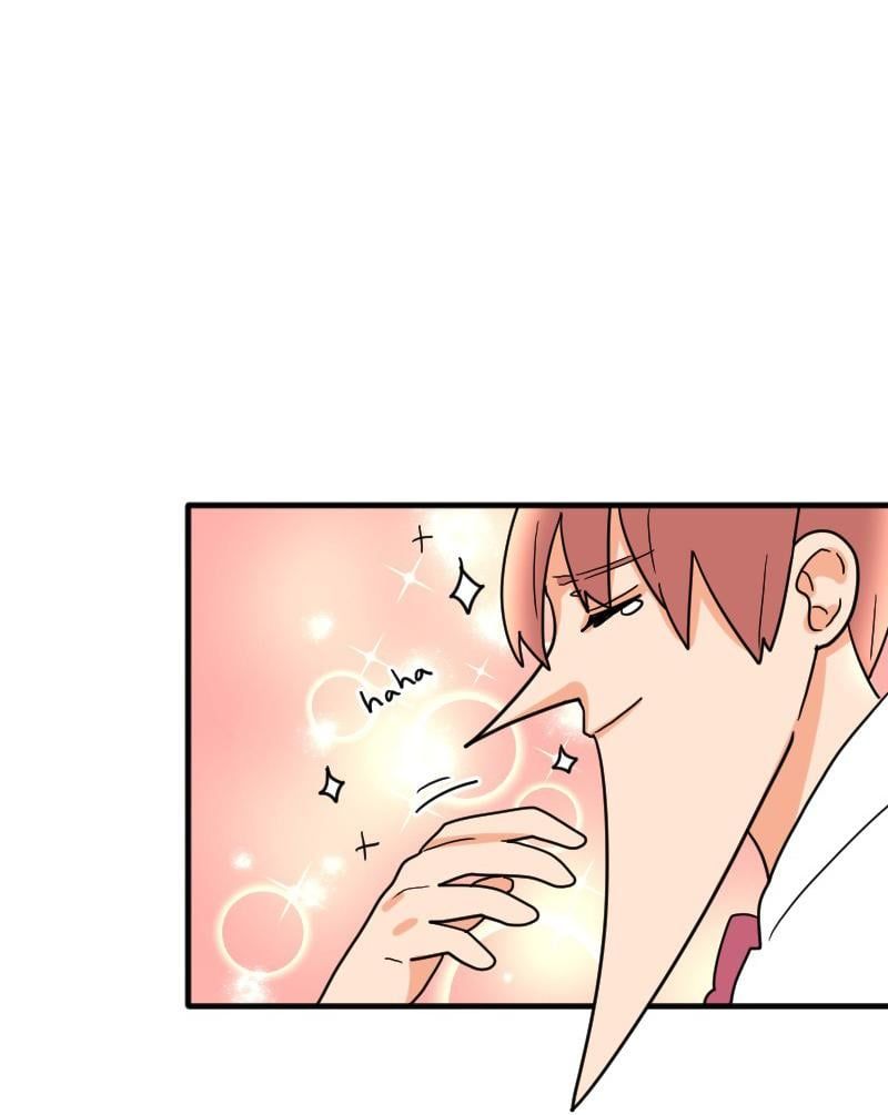 Truyện Ngôn Nhưng Không Ngôn Lắm Chap 9 - Next Chap 10