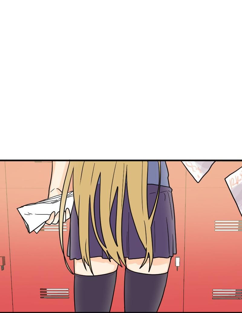 Truyện Ngôn Nhưng Không Ngôn Lắm Chap 9 - Next Chap 10