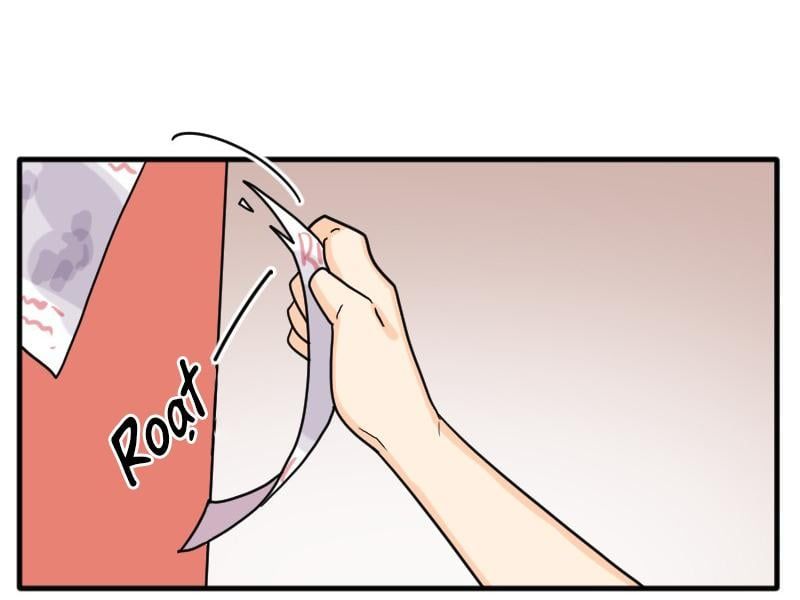 Truyện Ngôn Nhưng Không Ngôn Lắm Chap 9 - Next Chap 10