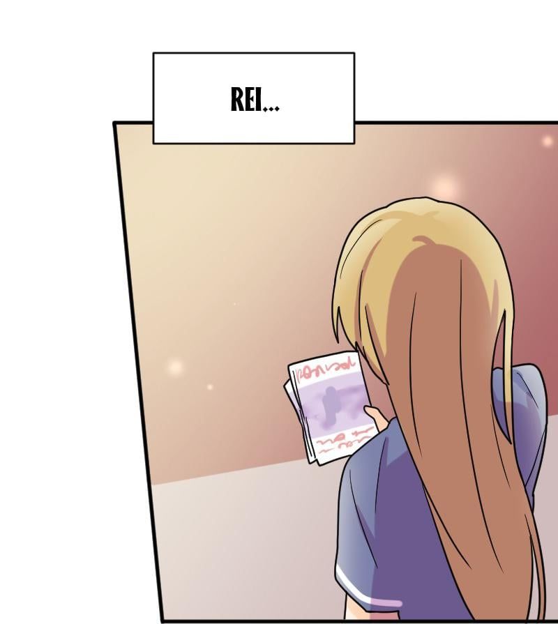 Truyện Ngôn Nhưng Không Ngôn Lắm Chap 9 - Next Chap 10