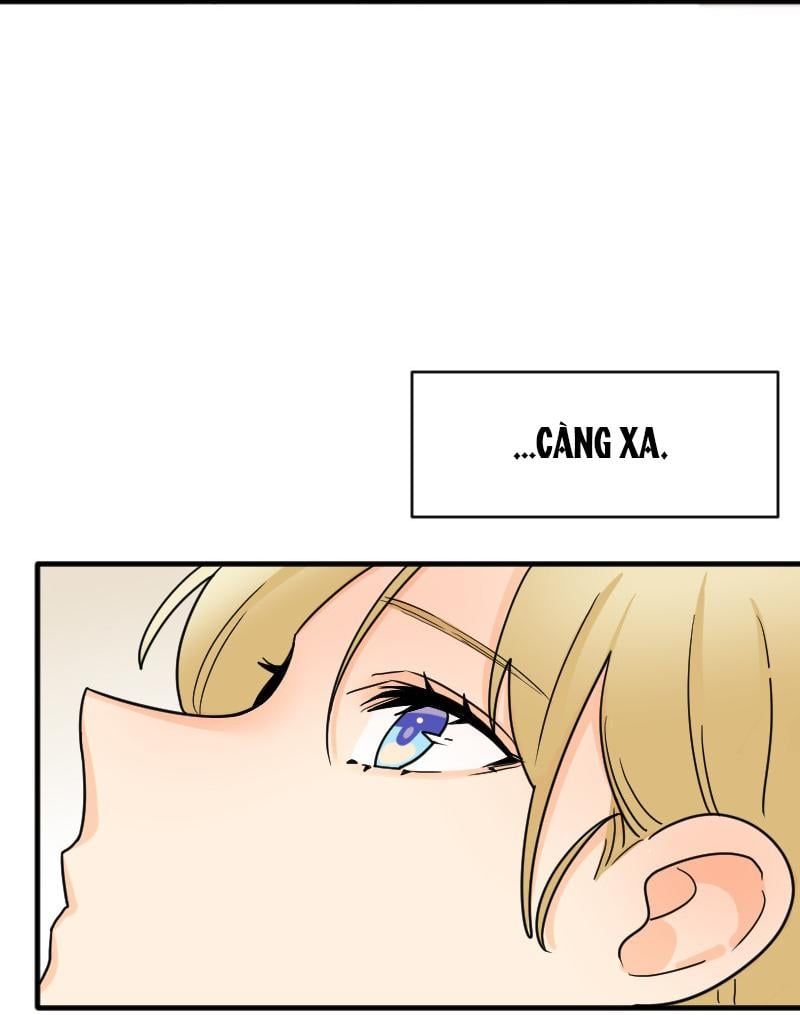 Truyện Ngôn Nhưng Không Ngôn Lắm Chap 9 - Next Chap 10