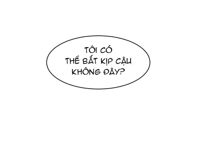 Truyện Ngôn Nhưng Không Ngôn Lắm Chap 9 - Next Chap 10