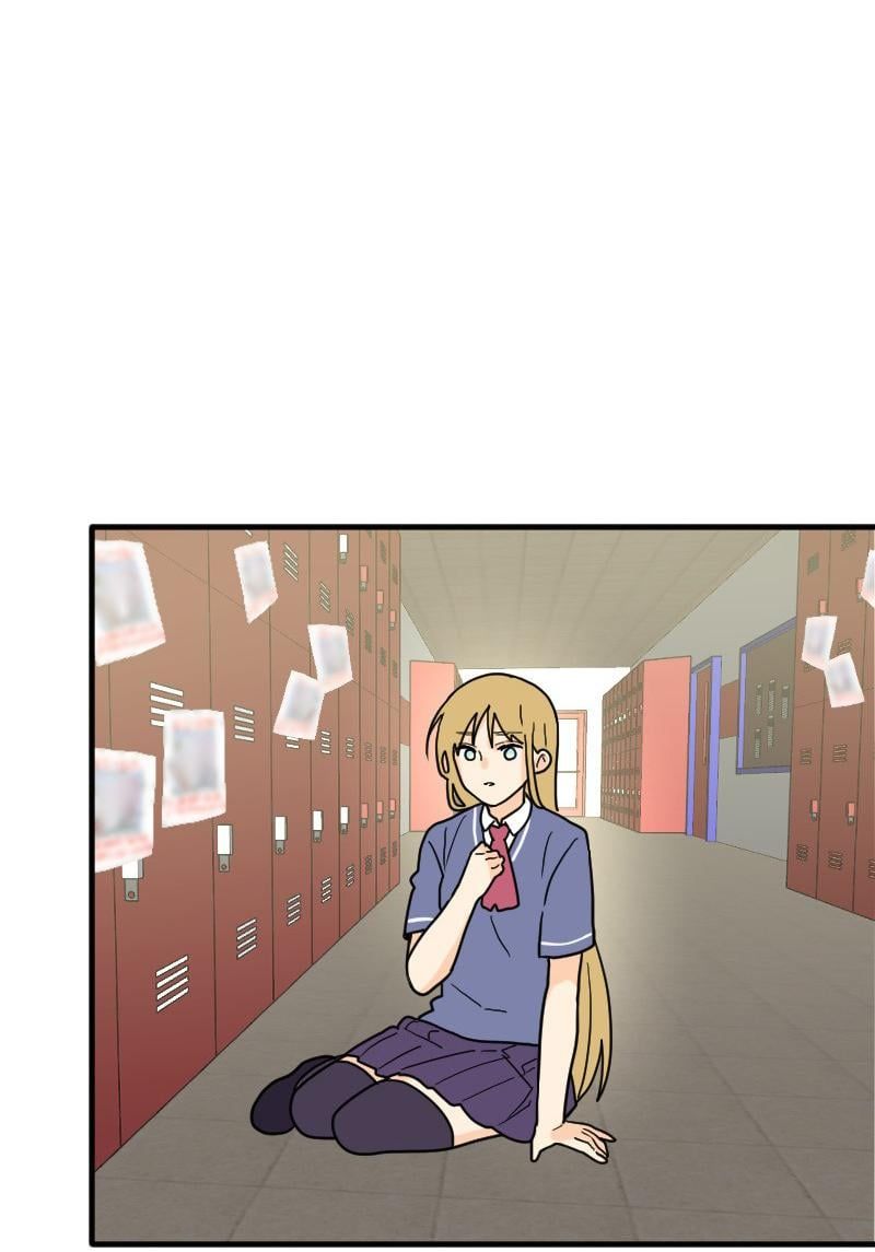 Truyện Ngôn Nhưng Không Ngôn Lắm Chap 9 - Next Chap 10