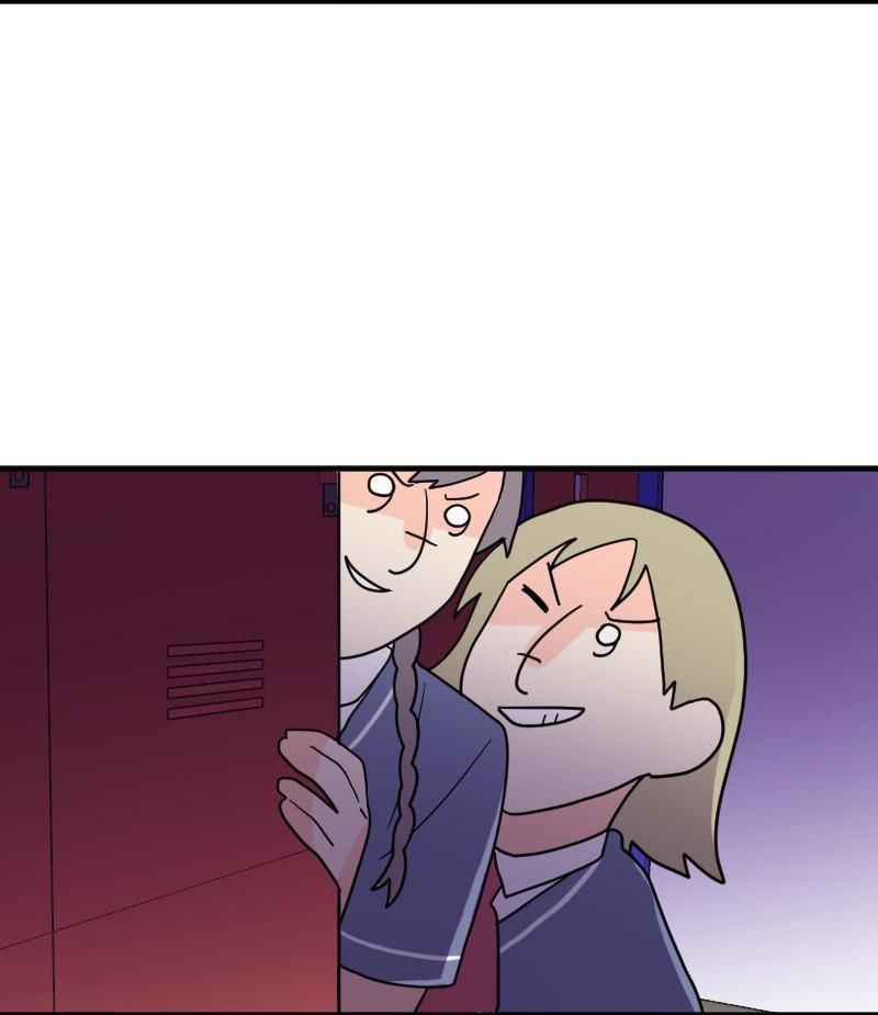 Truyện Ngôn Nhưng Không Ngôn Lắm Chap 9 - Next Chap 10