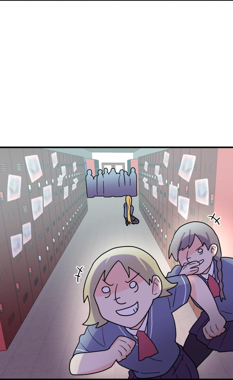 Truyện Ngôn Nhưng Không Ngôn Lắm Chap 9 - Next Chap 10