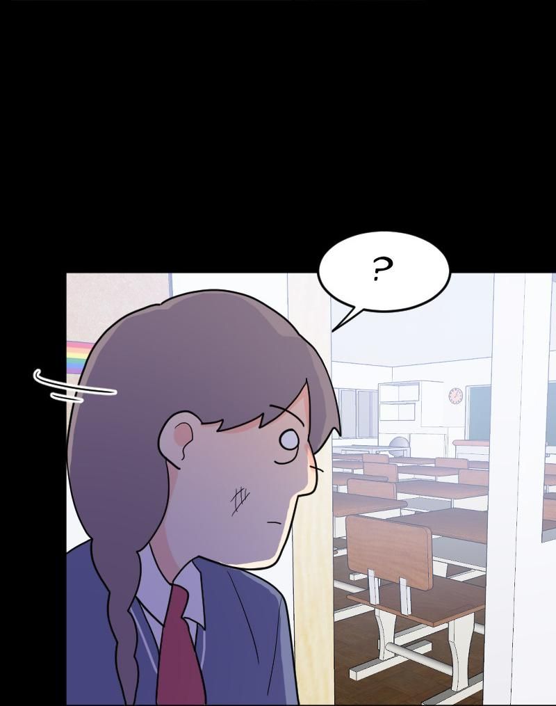 Truyện Ngôn Nhưng Không Ngôn Lắm Chap 9 - Next Chap 10