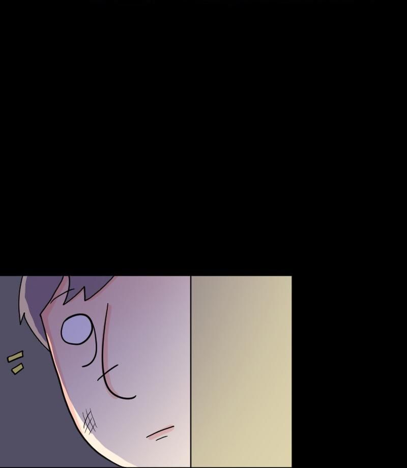 Truyện Ngôn Nhưng Không Ngôn Lắm Chap 9 - Next Chap 10