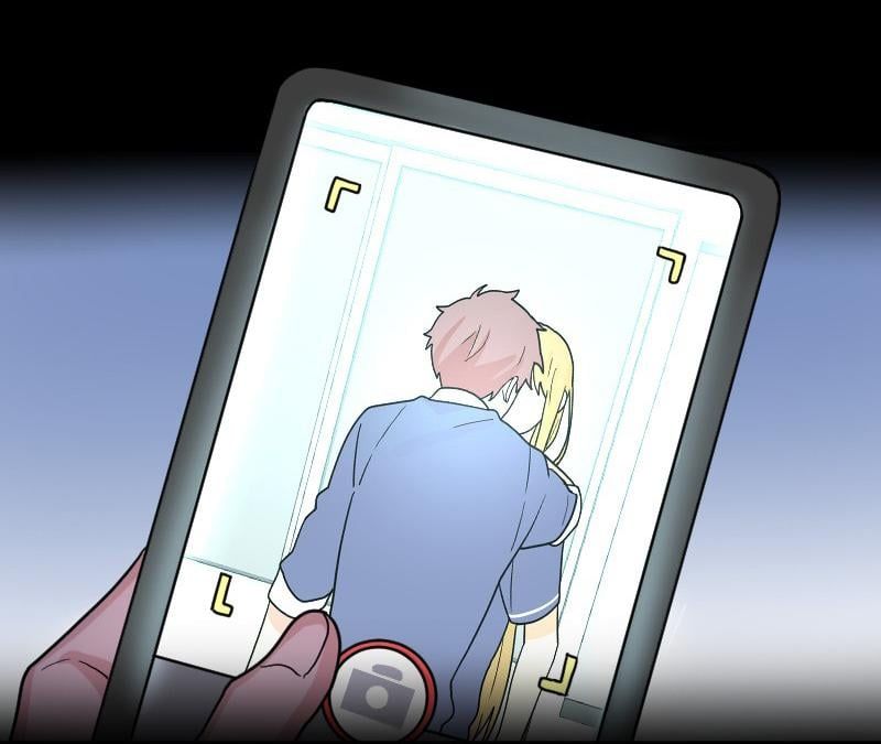 Truyện Ngôn Nhưng Không Ngôn Lắm Chap 9 - Next Chap 10